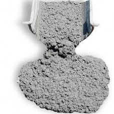 БСГ В 7,5 Р3 F50 ДЗ М100