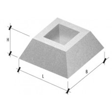 ФЗП 1-1 ФЗП 1-1