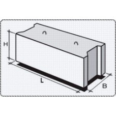 ФБС   9.5.6Т В15