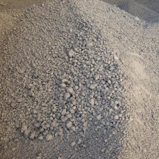 РЦГ М100 Ж1 РЦГ М100 Ж1