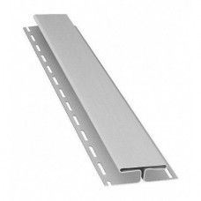 H-профіль H-профіль