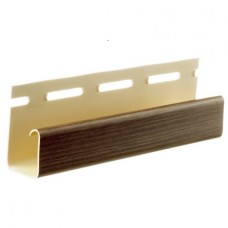 J-профіль J-профіль