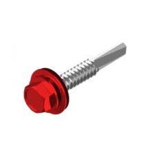 Самонаріз 5,5 х 38 мм. RAL