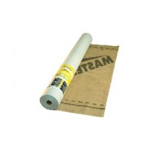 Cупердифузійна мембрана MASTERMAX 135 (3 CLASSIC)