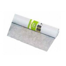 Cупердифузійна мембрана MASTERMAX 115 (3 ECO)