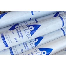 Вітрозахисна мембрана Арсенал