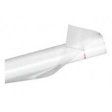 Гідро-/Паробар'єр Д110СТ (JUTA)