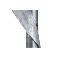 Гідро-/Паробар'єр Д96СИ (JUTA)