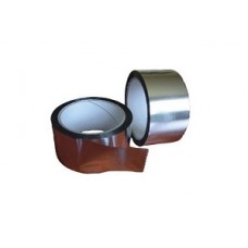 Стрічка ISOFLEX TAPE