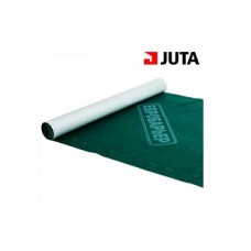 Cупердифузійна мембрана Євробар'єр (JUTA)