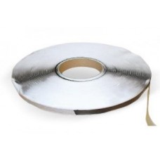 Стрічка бутил - каучукова К2