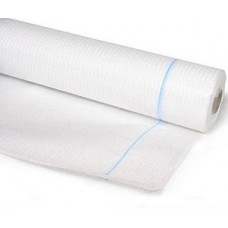 Гідро-/Пароізоляційна армована плівка