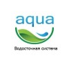 Водостічна система "aqua"