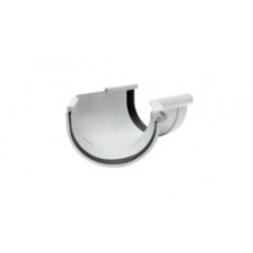 Кут ринви 135° Кут ринви 135°