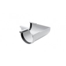 Кут ринви 90° Кут ринви 90°