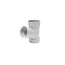 Трійник Трійник