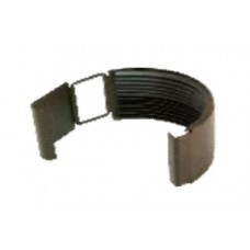 З’єднувач ринви З’єднувач ринви