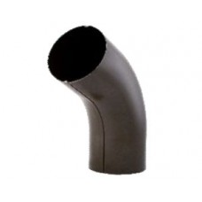 Коліно Коліно