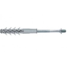 Гвинт-шуруп з дюбелем Гвинт-шуруп з дюбелем