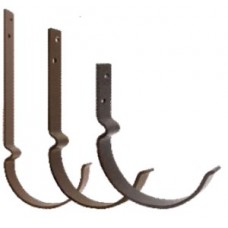 Кронштейн Кронштейн