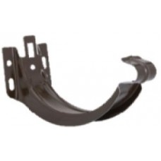 Кронштейн до лобової дошки Кронштейн до лобової дошки