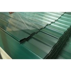 Плівкове покриття