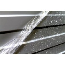 Плівкове покриття