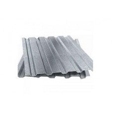 Профнастил Цинк ПС-8