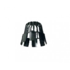 Решітка Решітка