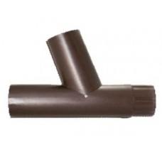 Трійник Трійник