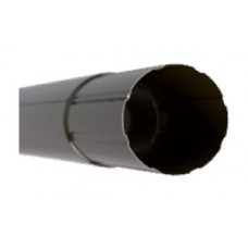 Зливна труба Зливна труба