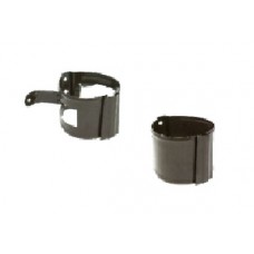 Тримач труби Тримач труби