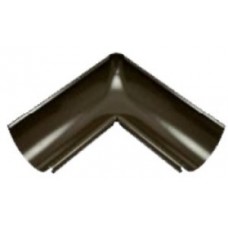 Внутрішній/зовнішній кут Внутрішній/зовнішній кут