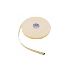 Термовібропрокладка IZOLON Термовібропрокладка IZOLON