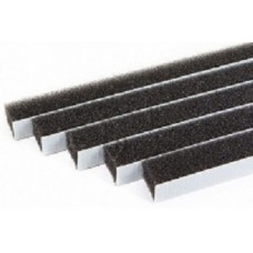 Ущільнювач Multipoler 35х30 Ущільнювач Multipoler 35х30