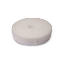 Термопрокладка POLYIZOL Термопрокладка POLYIZOL