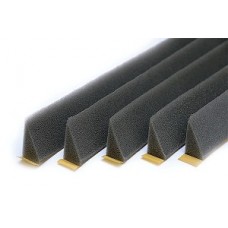 Ущільнювач трикутний Ущільнювач трикутний