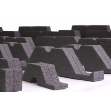 Ущільнювач П-20 Ущільнювач П-20