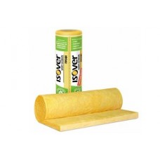 ISOVER Профі рулон 100 мм.
