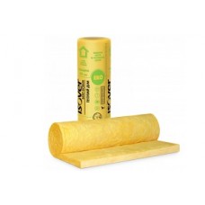 ISOVER Теплий Дім рулон