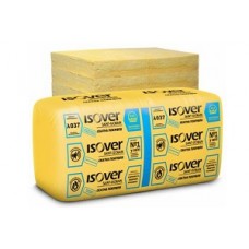 ISOVER Скатна Покрівля плита 100 мм.