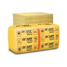 ISOVER Звукозахист 100 мм.