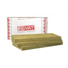 IZOVAT 30 - 50 мм.