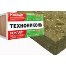 Техноніколь Роклайт 100 мм.