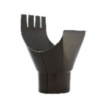 Воронка ринви Воронка ринви