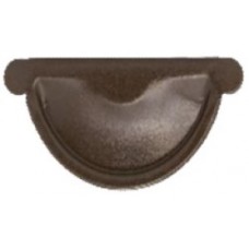 Заглушка жолоба Заглушка жолоба