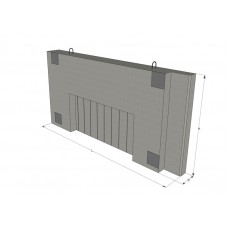 КС-1 (ПС 21.11.2) КС-1 (ПС 21.11.2)