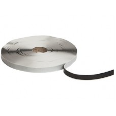 Лента К-2 бутилкаучукова 0,015 * 45 м