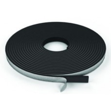 Ущільнюваюча стрічка