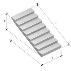 1ЛМ 20.11.10-4 1ЛМ 20.11.10-4